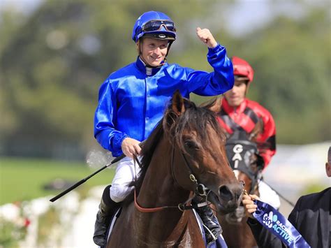 warwick farm trials|Warwick Farm Barrier Trials (Friday) .